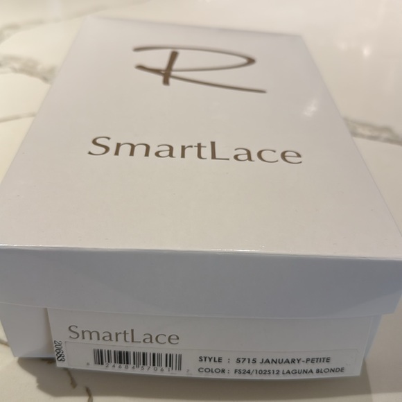 Jon Renau January Petit Wig - Picture 5 of 7